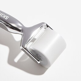 Microfusion-Roller